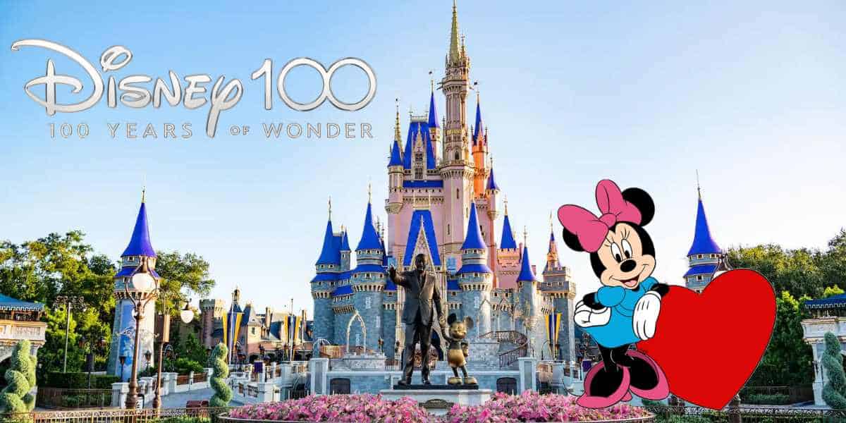 walt disney company metaverse