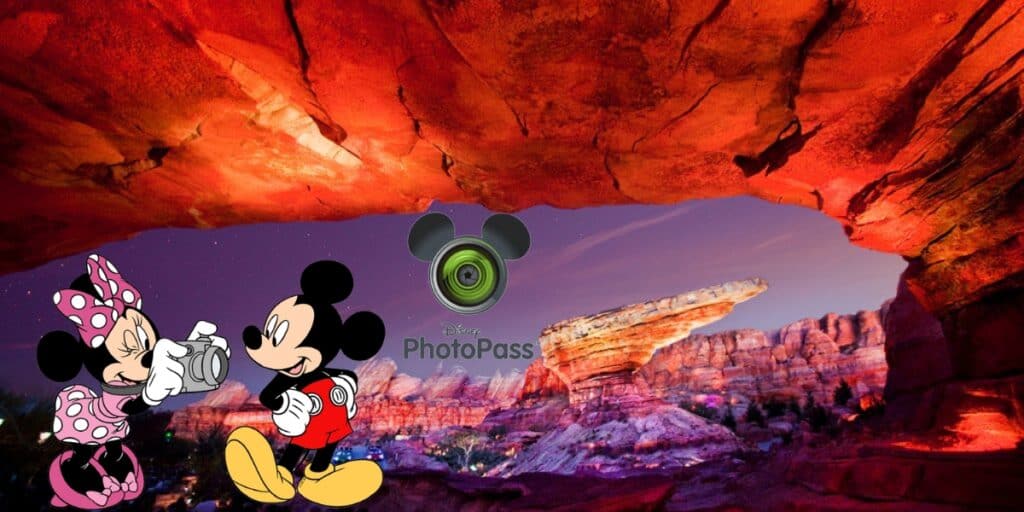Free Parking Returns to Disney World Hotels!