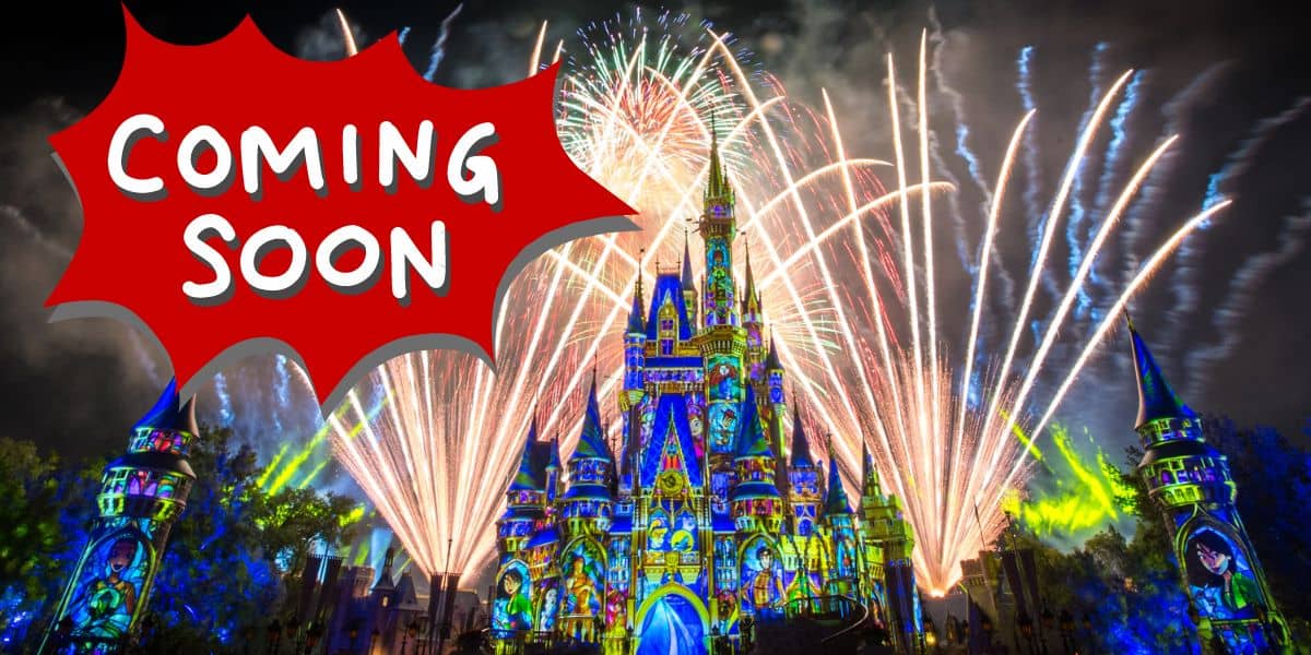 happily-ever-after-magic-kingdom-show