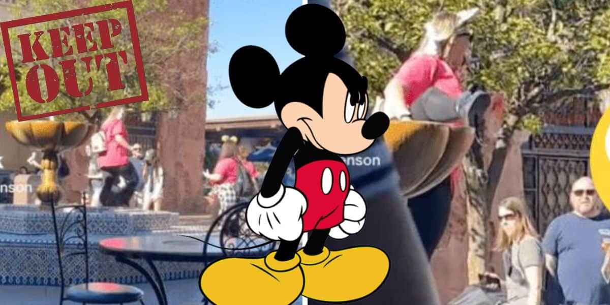 guest-sneaks-into-fountain