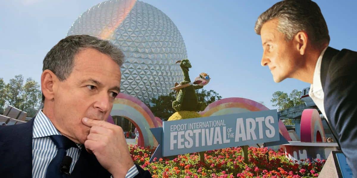 josh-d'amaro-and-iger-visit-disney