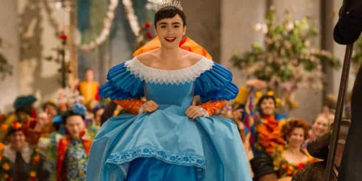 lily-collins-as-snow-white