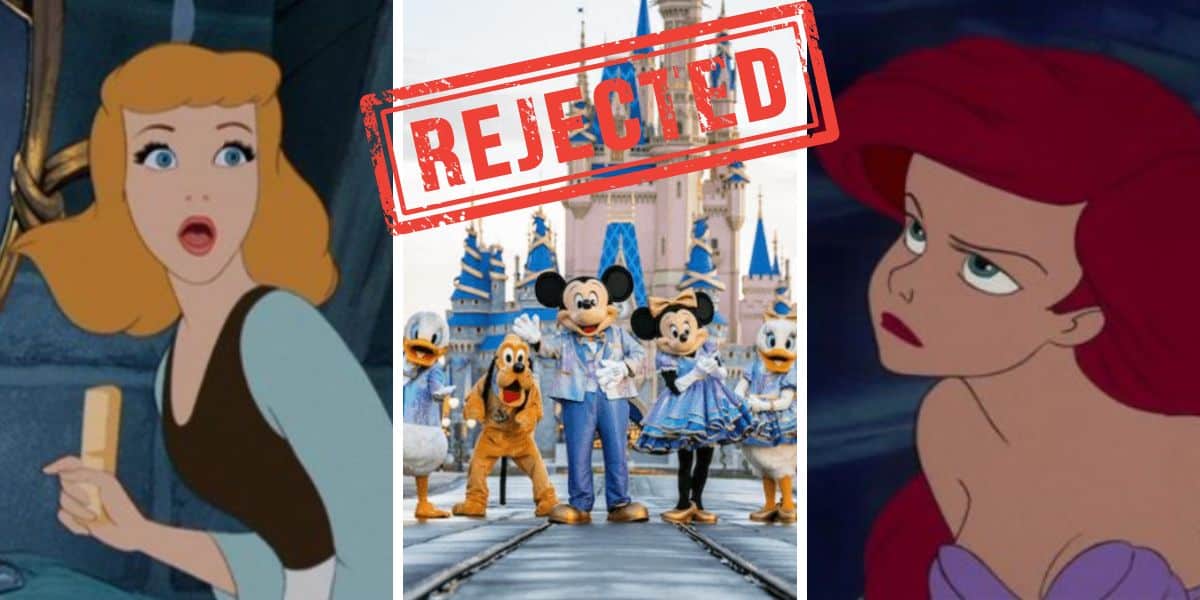 town-and-country-criticizes-disney-world