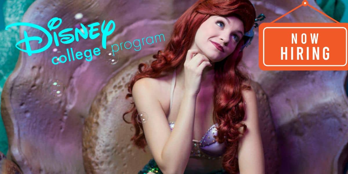 disney-college-program-auditions