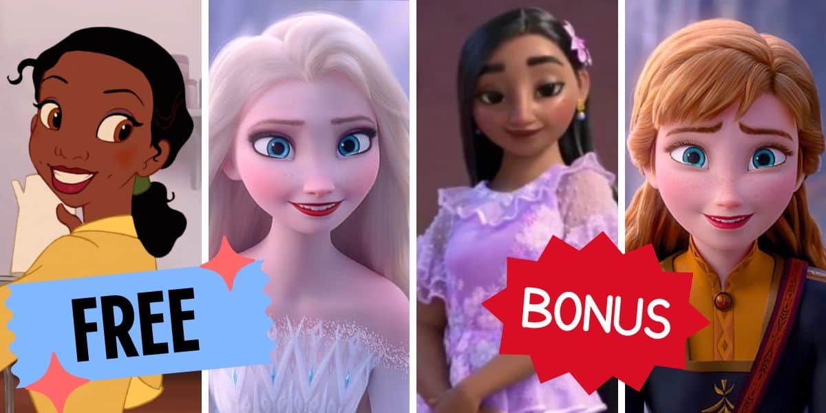 disney-princesses-in-philly