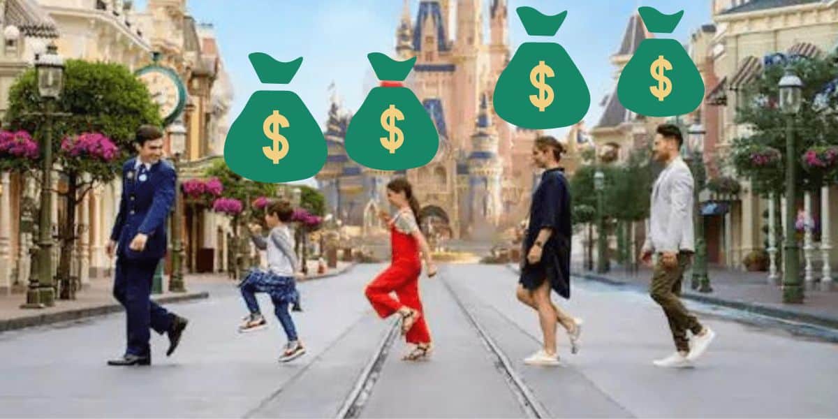vip-tour-at-disney-expensive