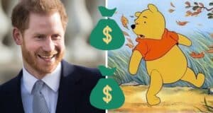 prince-harry-and-winnie-the-pooh