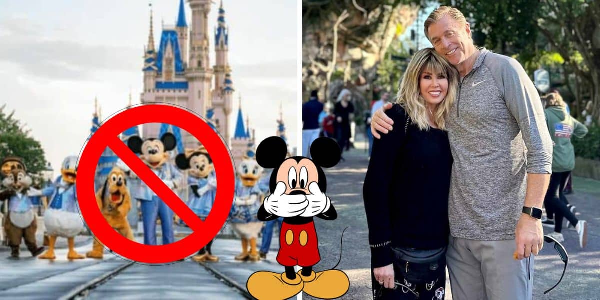 marie-osmond-at-disney