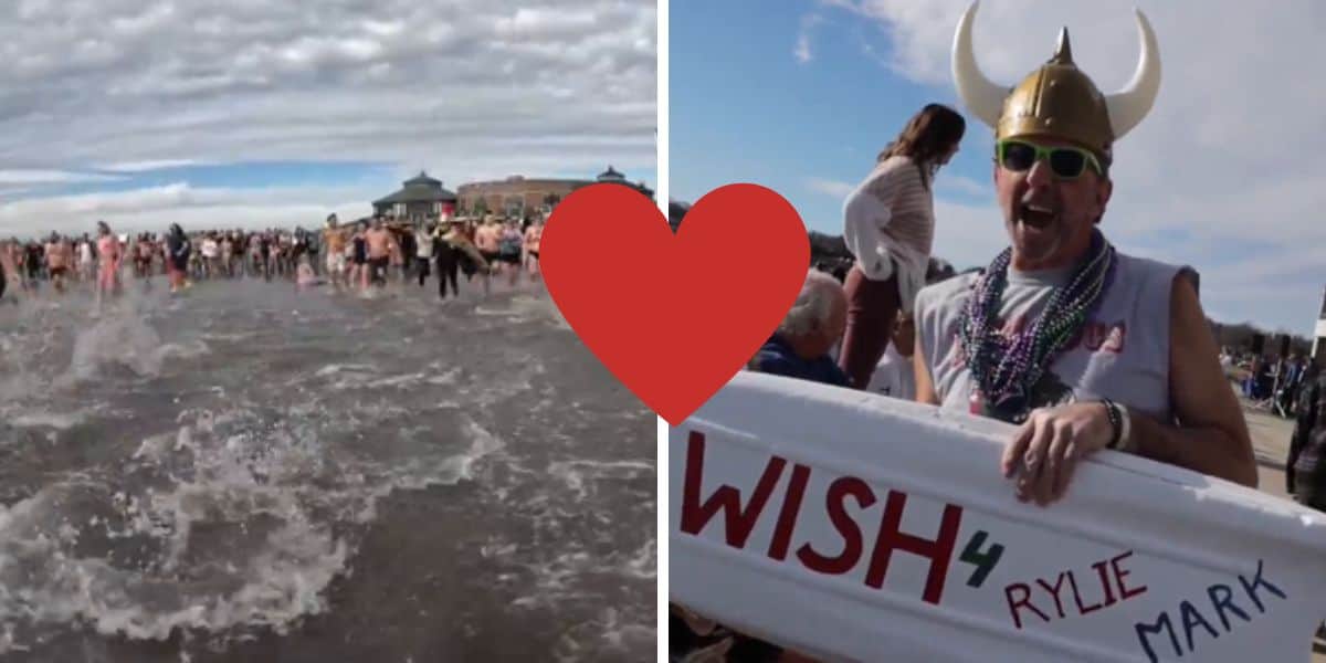 newport-disney-wish-polar-plunge