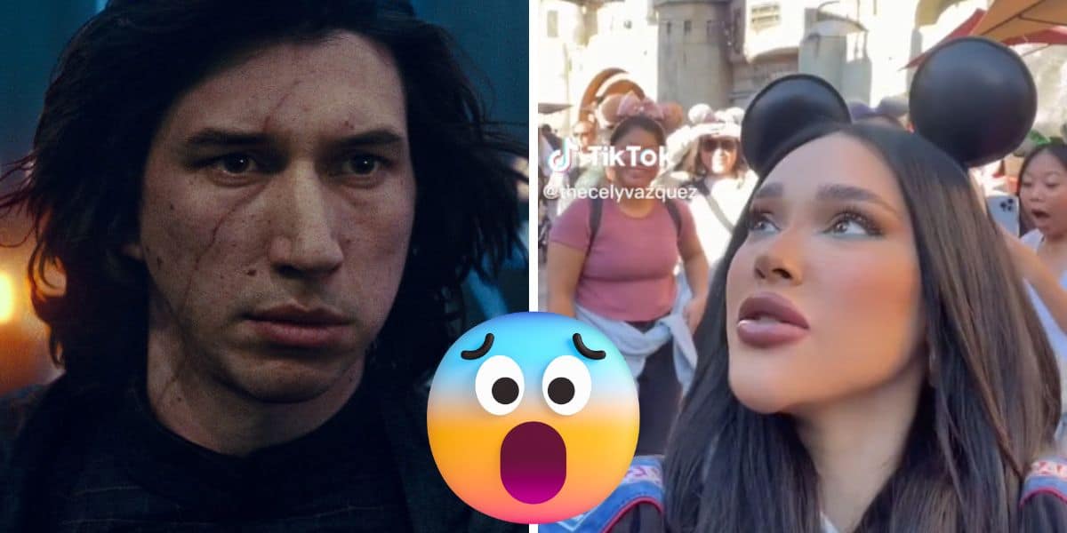 kylo-ren-glares-at-cely-vasquez