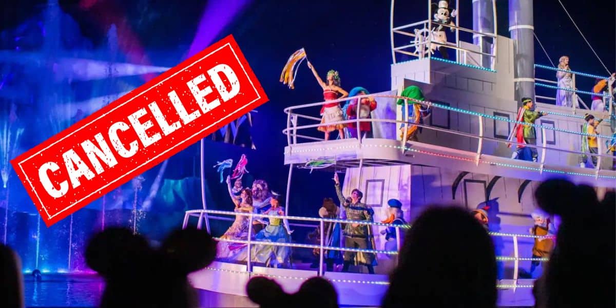 fantasmic-cancelled