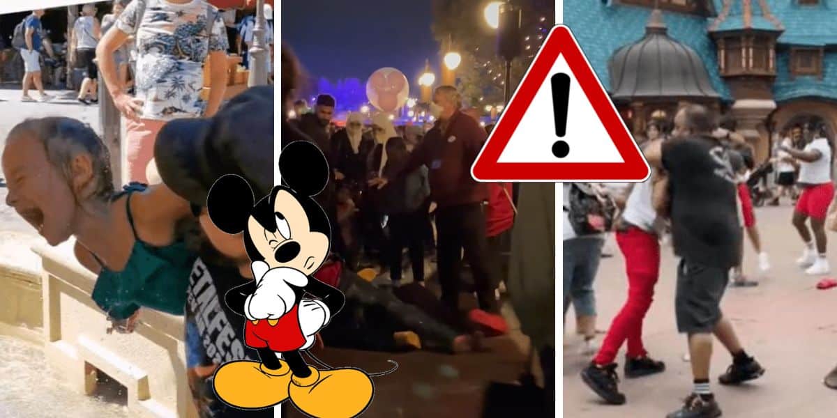 disney-warnings-about-bad-behavior