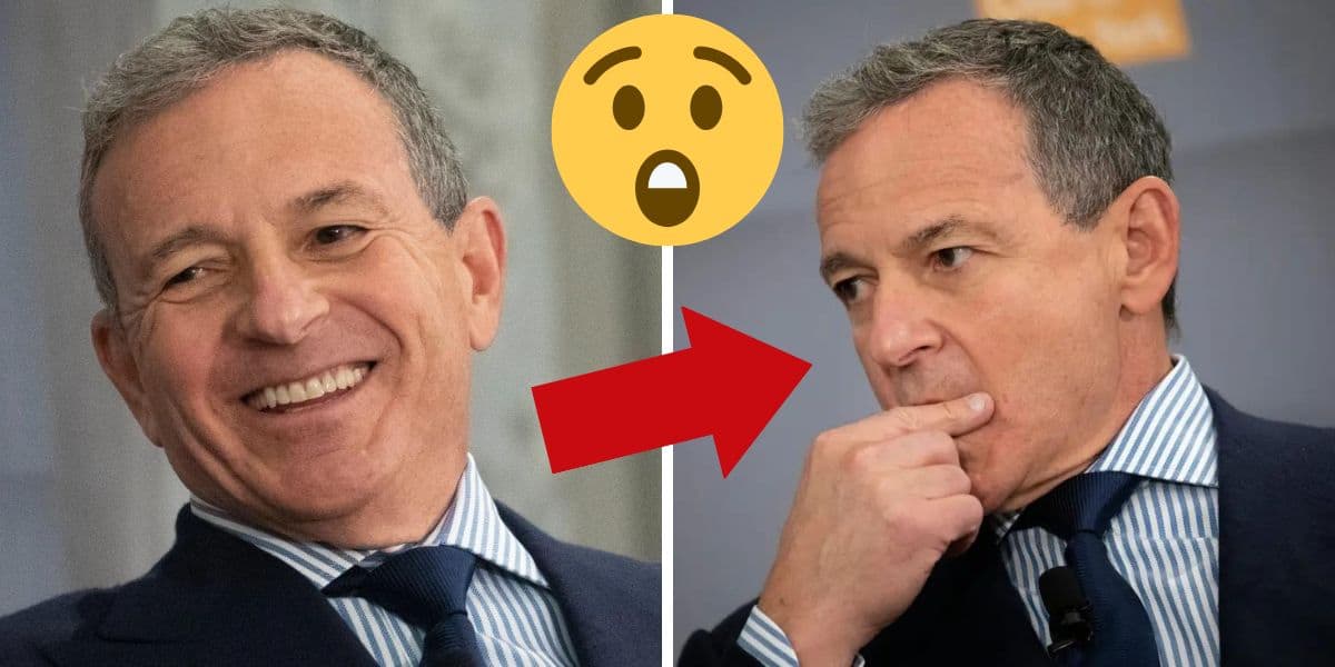 bob-iger-irritates-employees