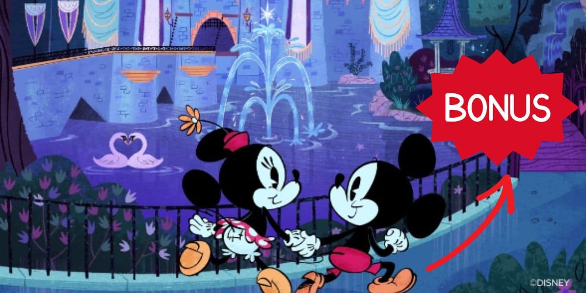 disneyland-asia-ellington-print