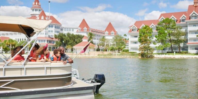 Disney World Guests Face Major Price Increase at Iconic Restaurant