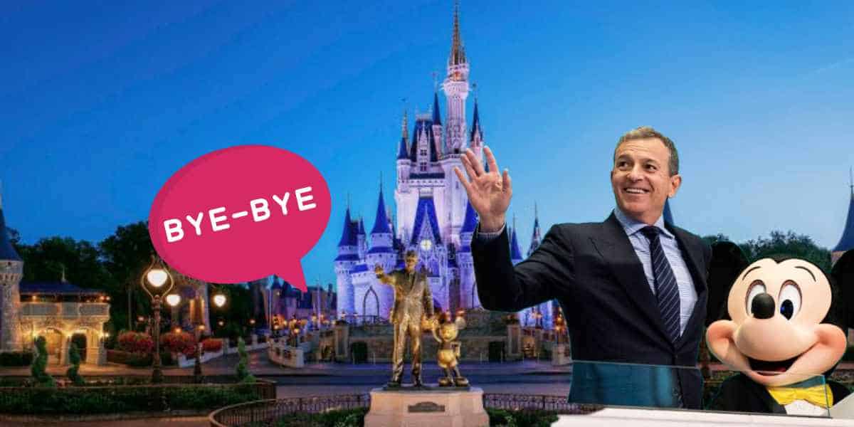 disney layoffs mickey mouse
