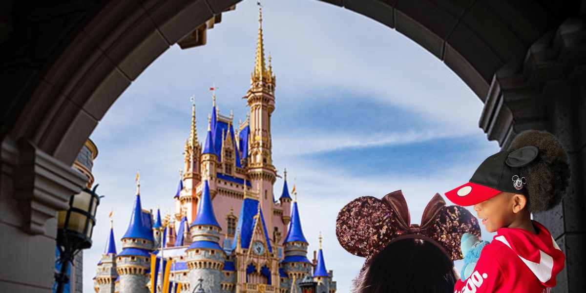 disney curlcaps