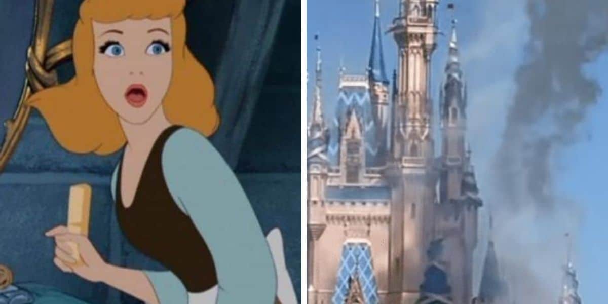 cinderella-gapes-at-burning-castle