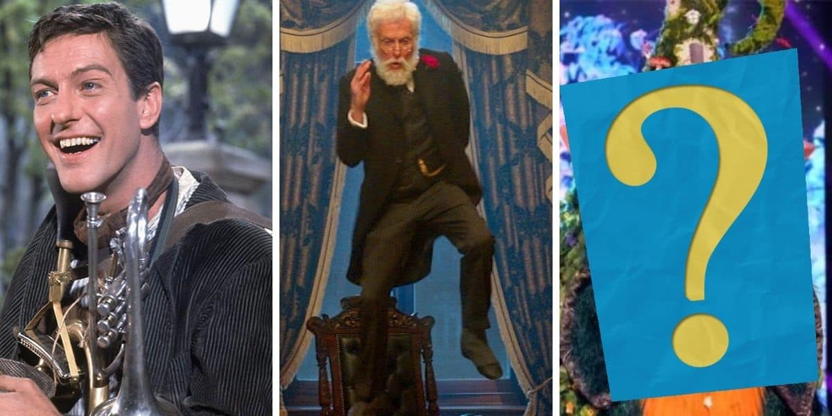 dick-van-dyke-in-mary-poppins-roles-followed-by-question-mark