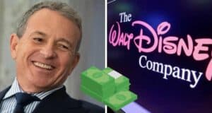 iger-looks-at-stock-logo-with-cash