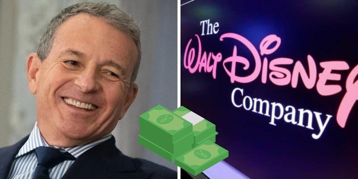 iger-looks-at-stock-logo-with-cash