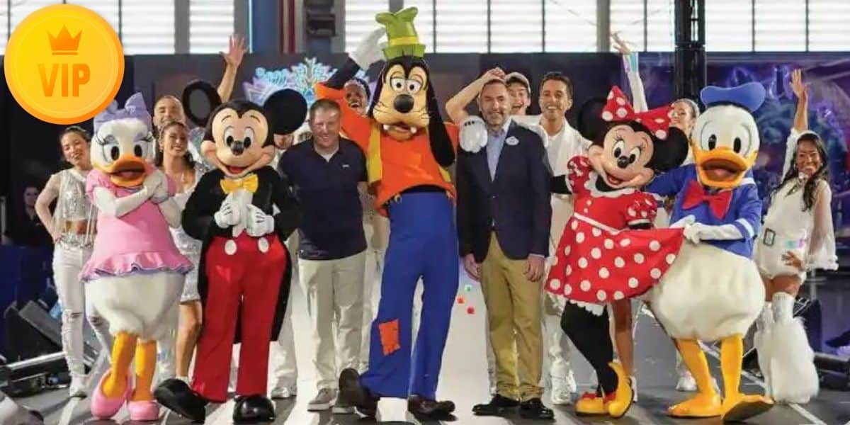 goofy-with-friends-in-brazil-plane-hangar