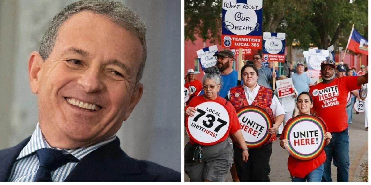 bob-iger-smiles-at-angry-cast-members