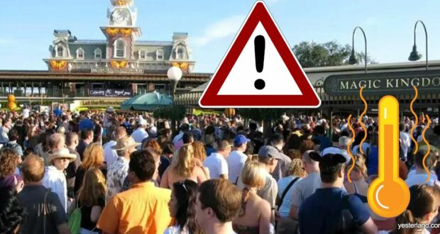 disney-guests-in-a-crowd-with-thermometer-and-warning-sign