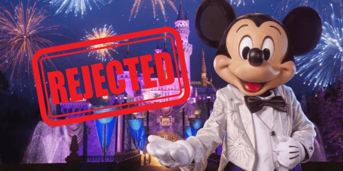 mickey-mouse-holding-rejected-sign