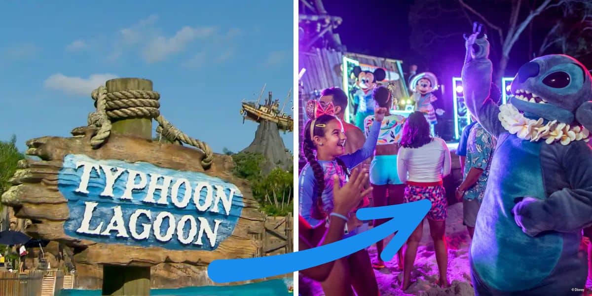 typhoon-lagoon-joining-disney-after-hours