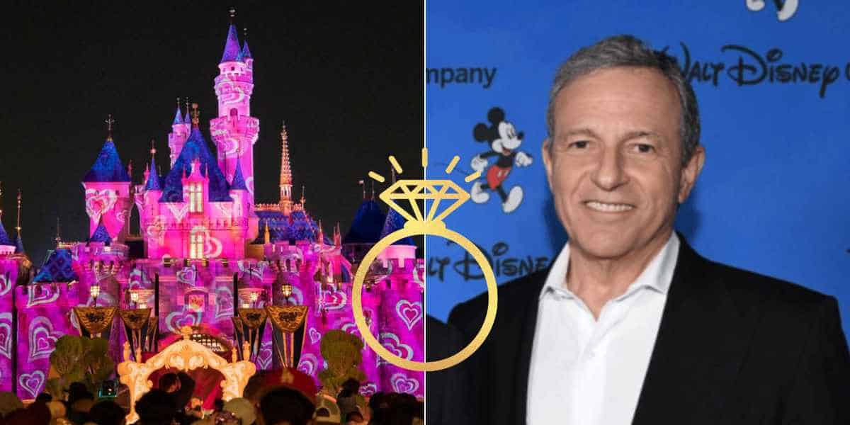 rebel wilson bob iger