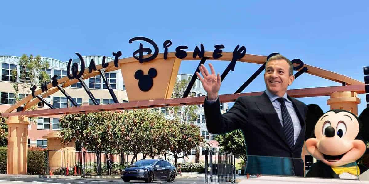 disney prices oscars advertising