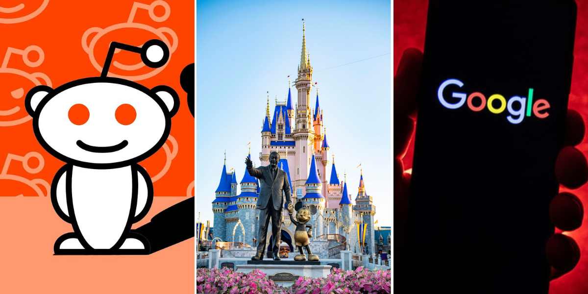 disney quantumania leak