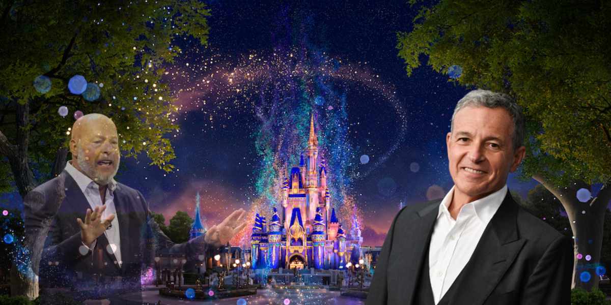 disney world discounts merchandise