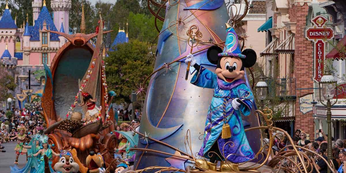 disney magic key revoked