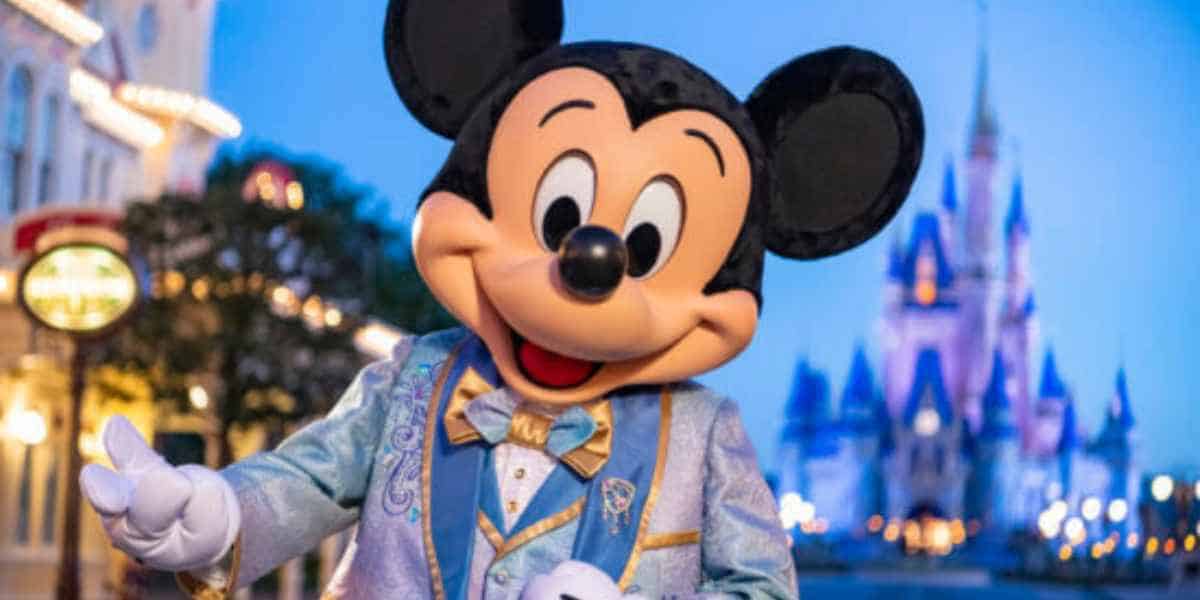 disney world frustrations