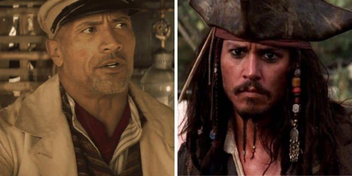 frank wolff stares at jack sparrow