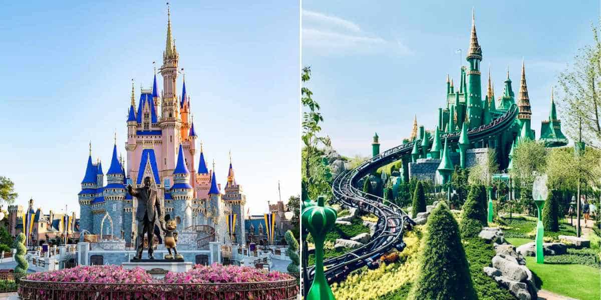 artificial intelligence guest disney imagineer