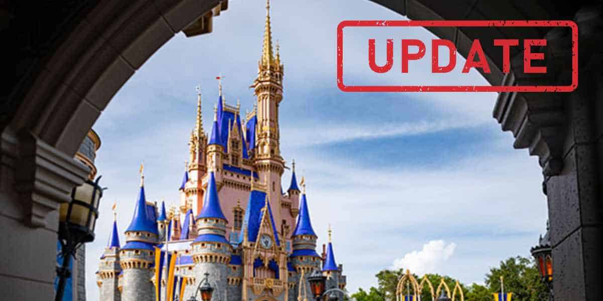 cast member union wages