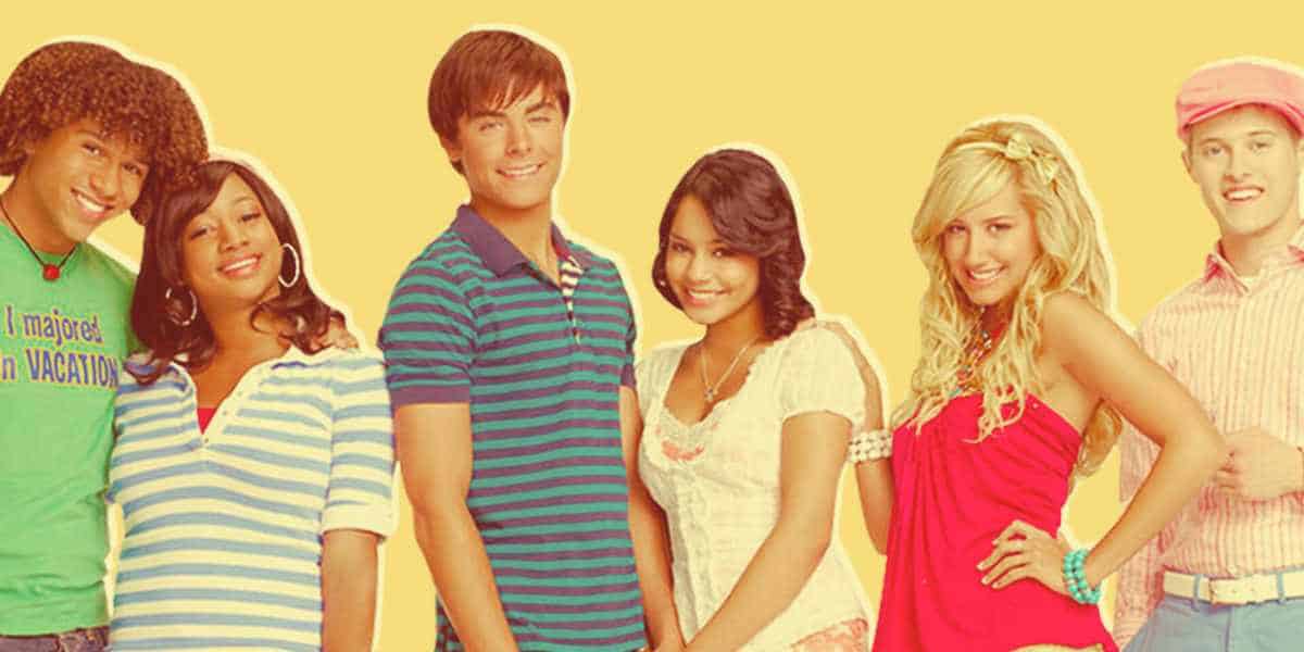 vanessa hudgens dead hot
