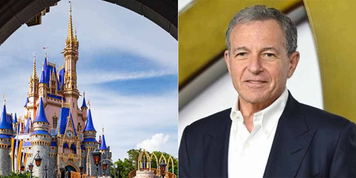 disney world layoffs cast members