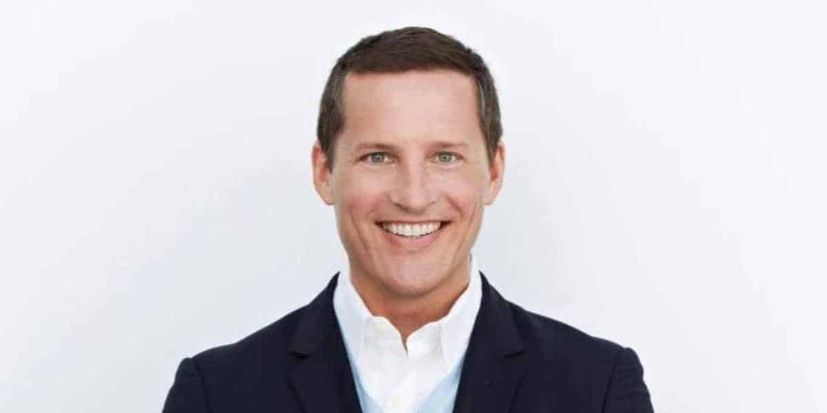 joe earley disney hulu