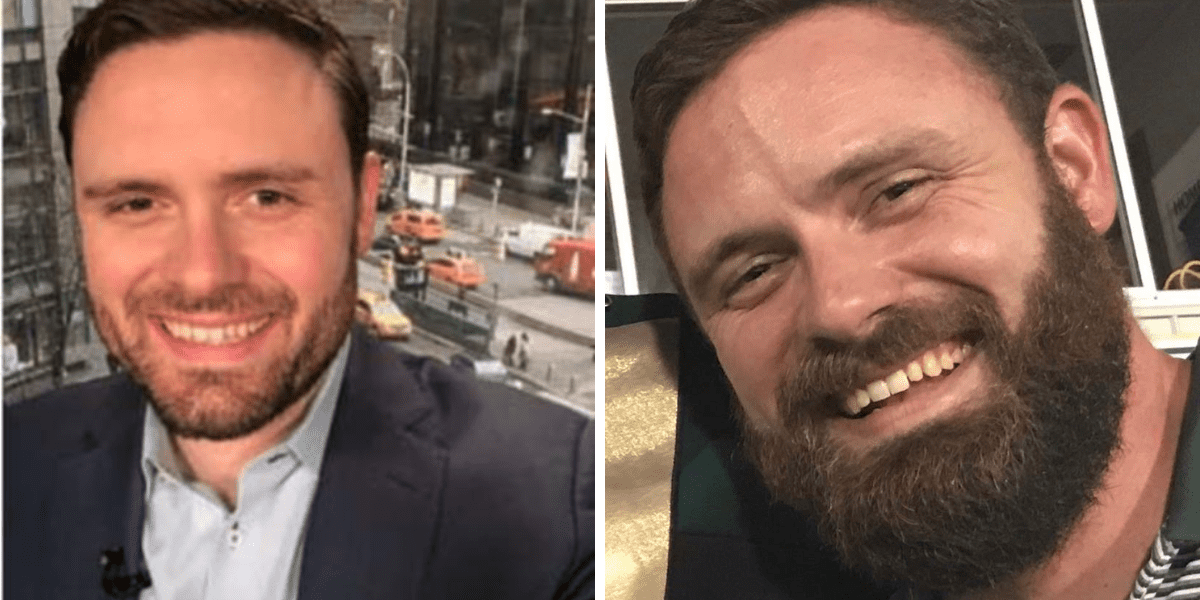 Pastor Steals Millions to Fund Disney Trips
