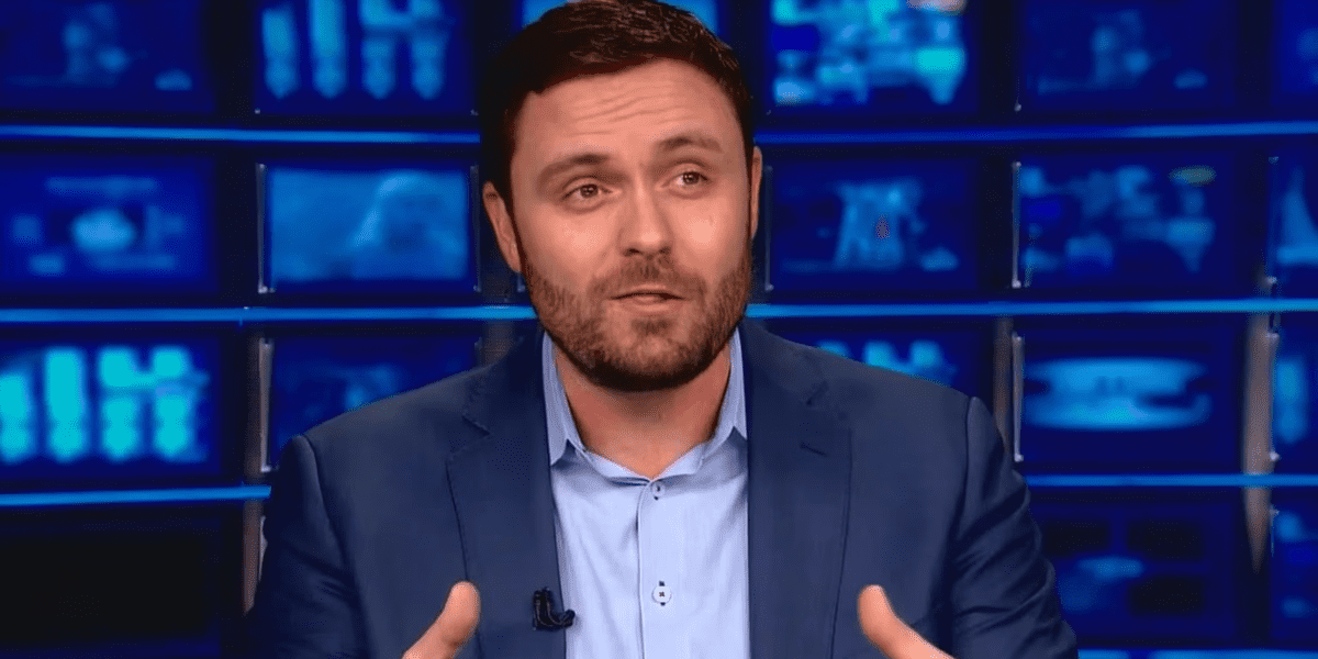 Pastor Steals Millions to Fund Disney Trips