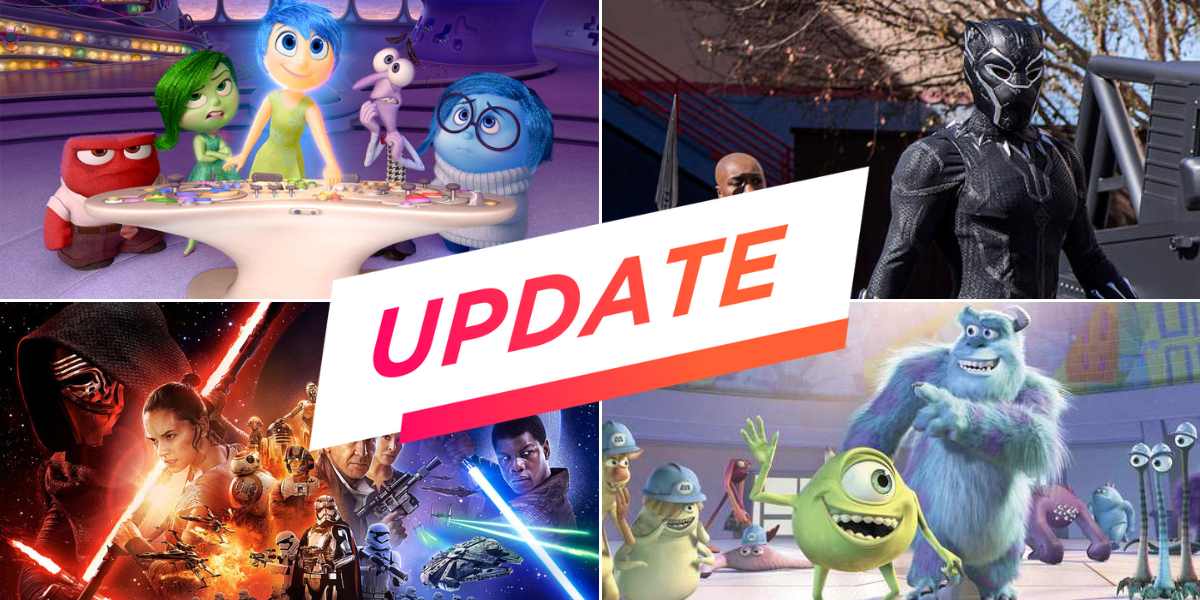 verizon disney plus