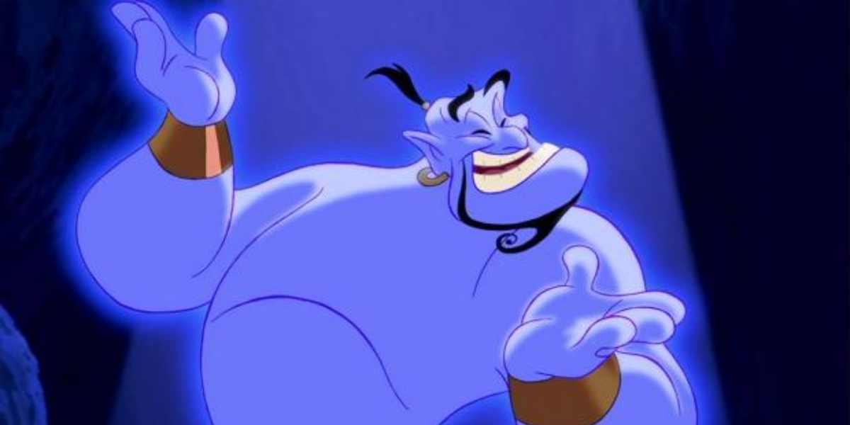 cast member saves disney guest