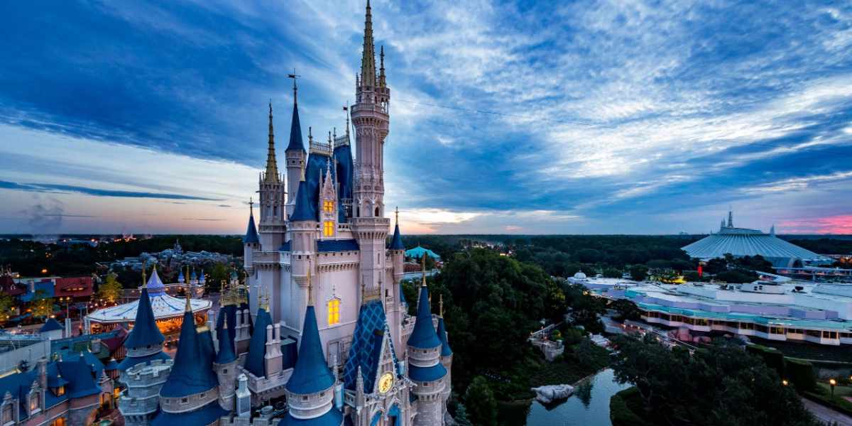 politicians attack woke disney