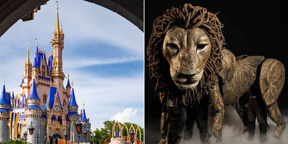 logos theatre disney replacement