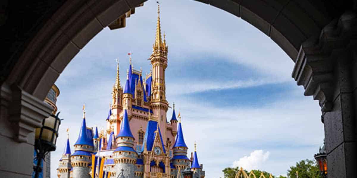 disney experience lost magic