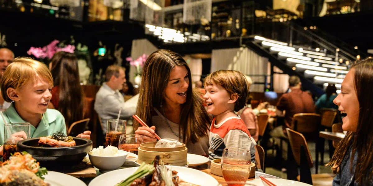 morimoto asia disney springs